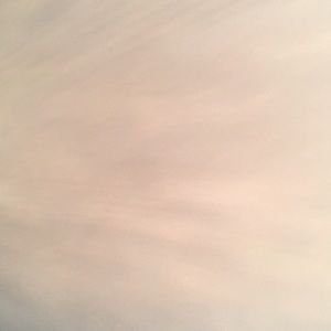 Meet your Posher, Leanna